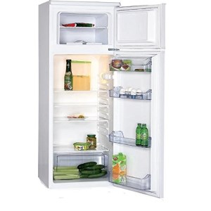Migliori frigoriferi a doppia porta