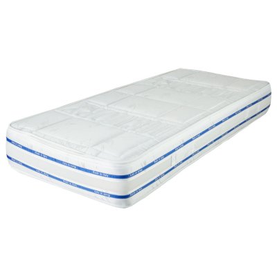 materasso memory foam