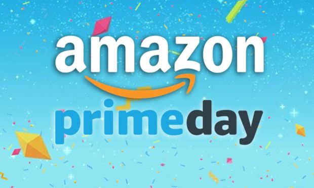 Offerte Deumidificatori Prime Day