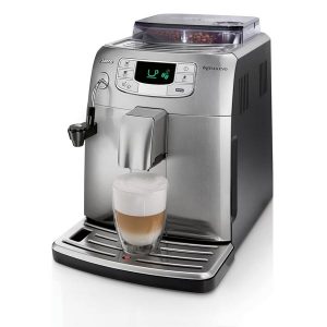 Migliori Macchine per caffe espresso