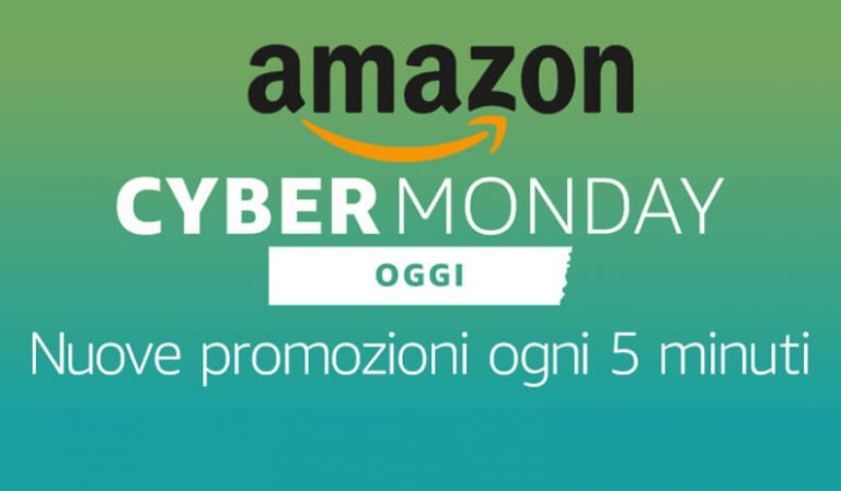 Offerte Deumidificatori Cyber Monday