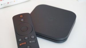 Migliori android tv box