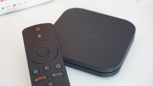 Migliori android tv box